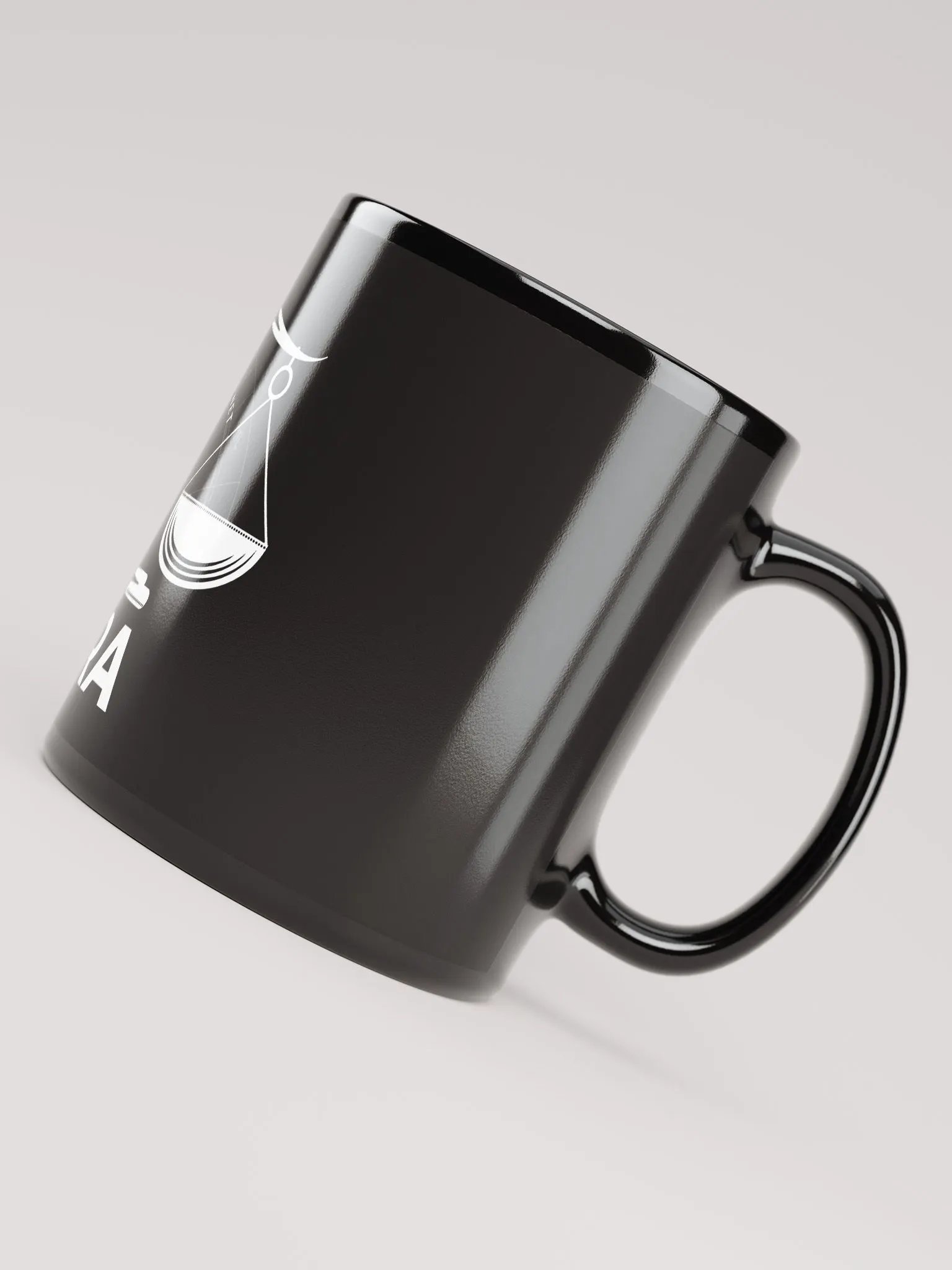 LIBRA Taza product image (5)