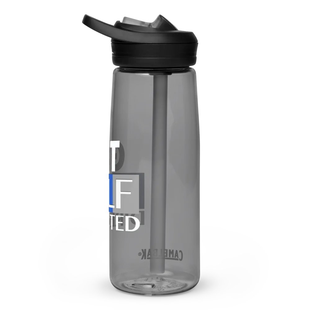 Get Hydrated product image (4)