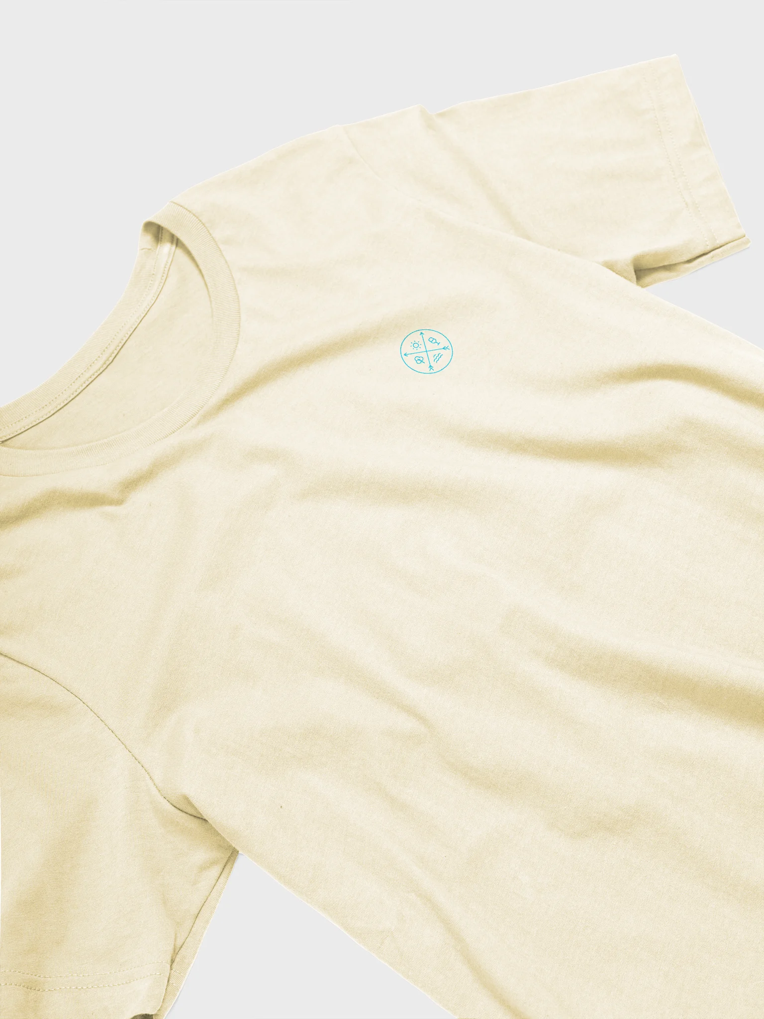Los Cabos Cerveza T-shirt product image (4)