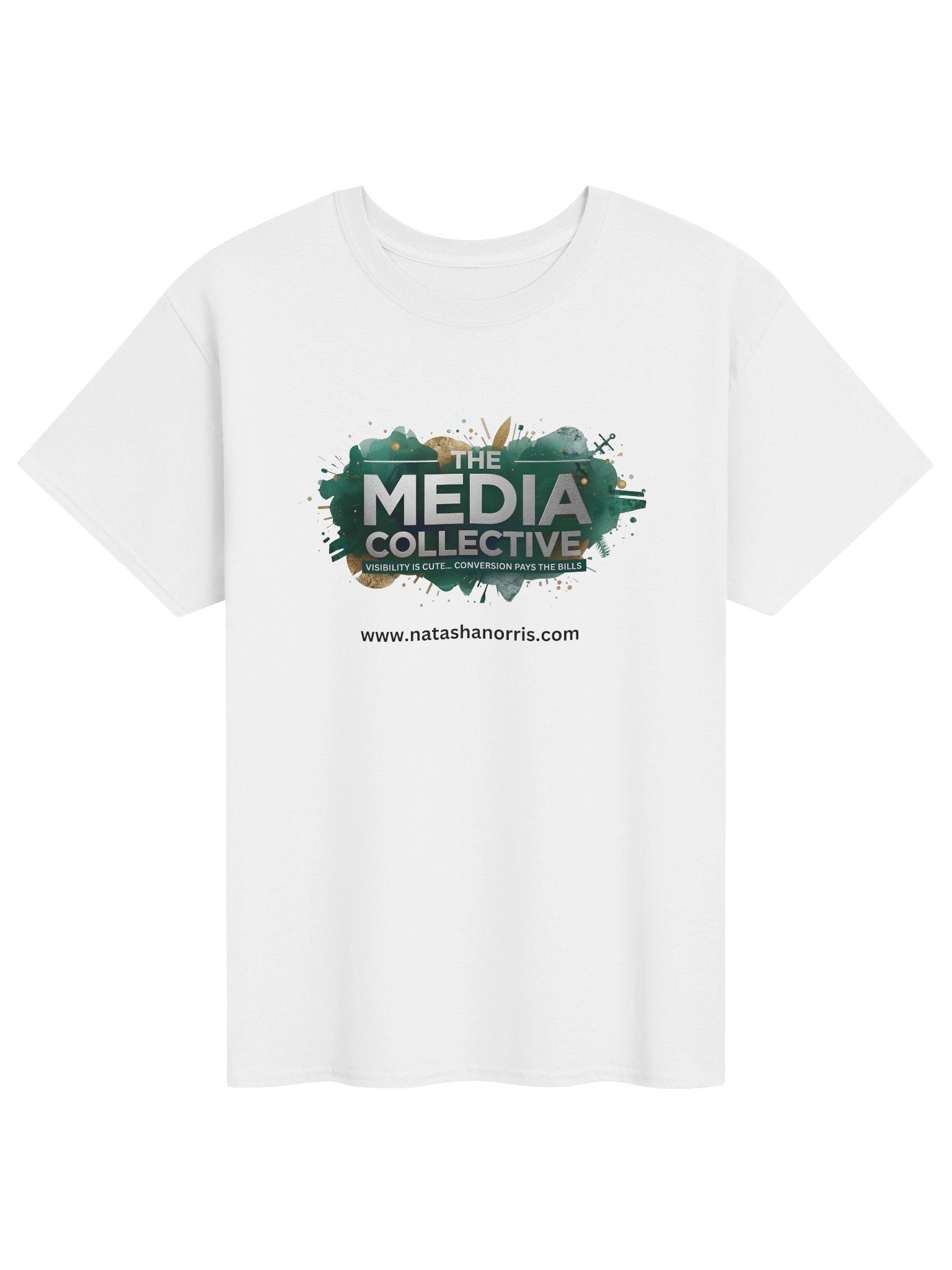 The Media Collective product image (1)