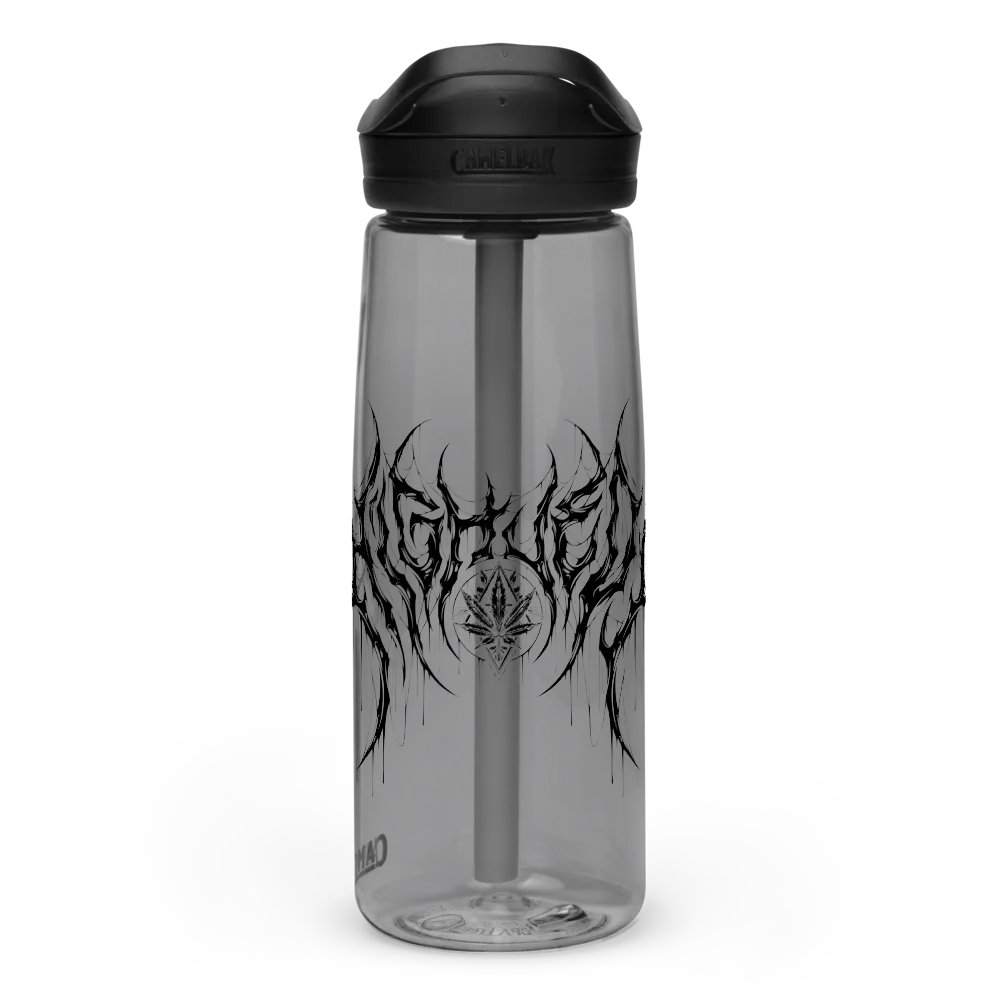 !hydrate product image (3)