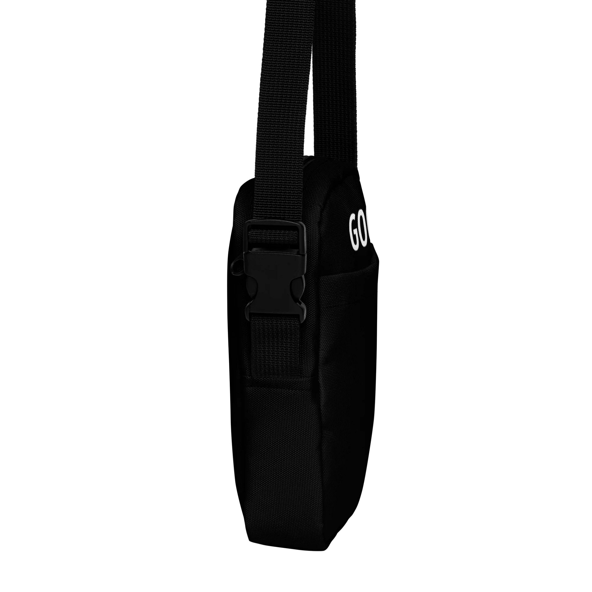 The Good Luck Crossbody Bag product image (3)