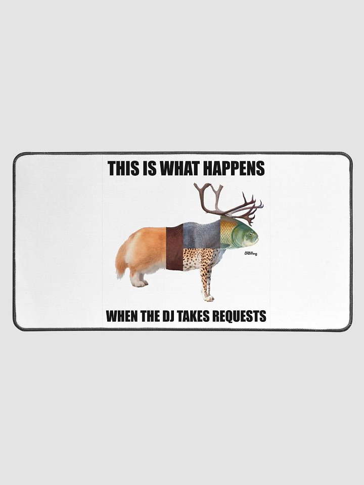 Meme#1 product image (1)