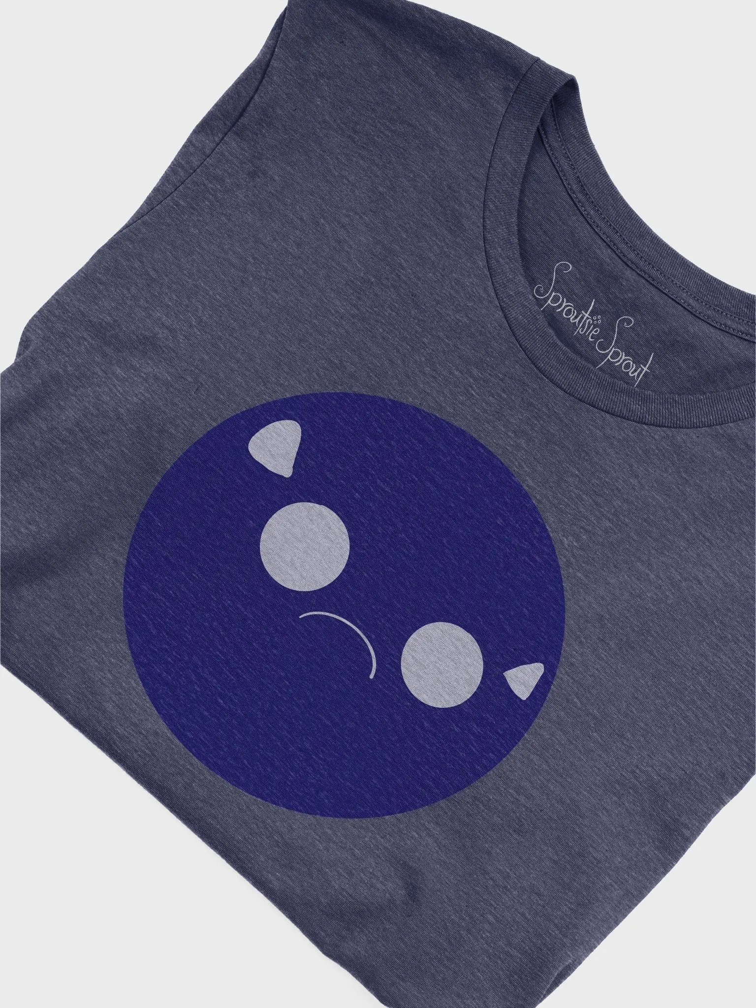Bob Nova Tee product image (5)