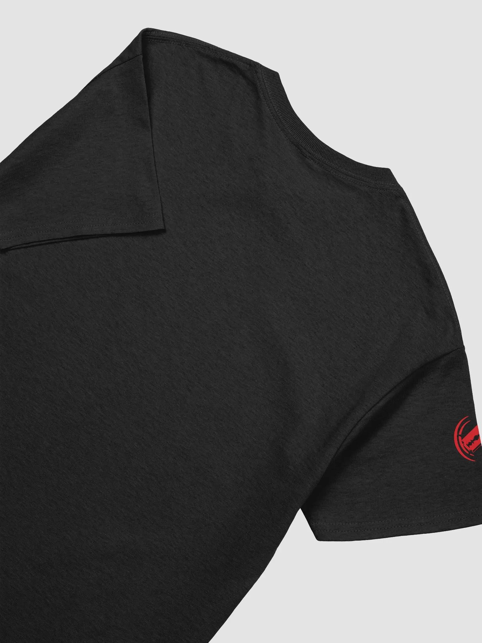 Lux Tee product image (4)