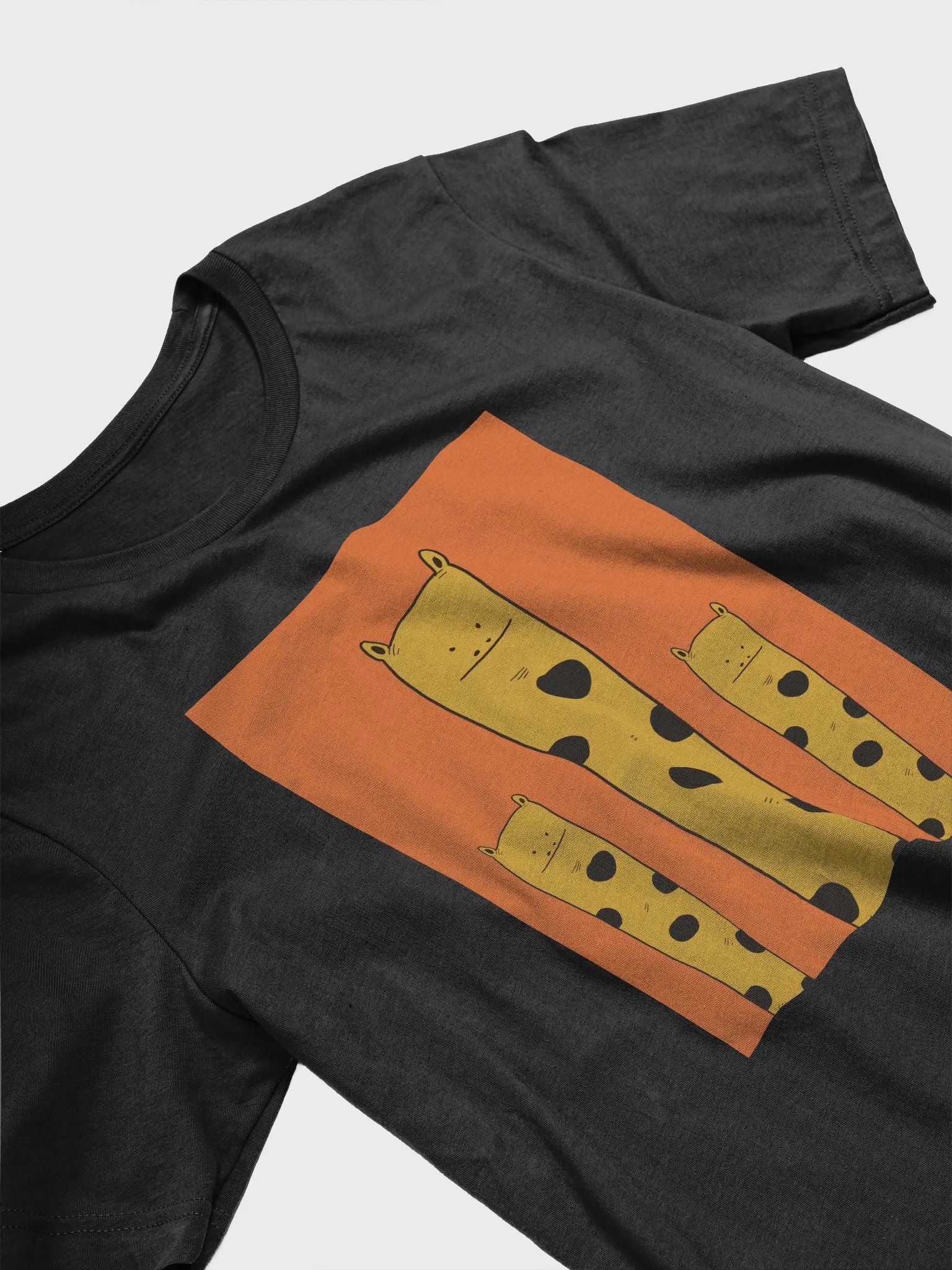 long necked product image (3)