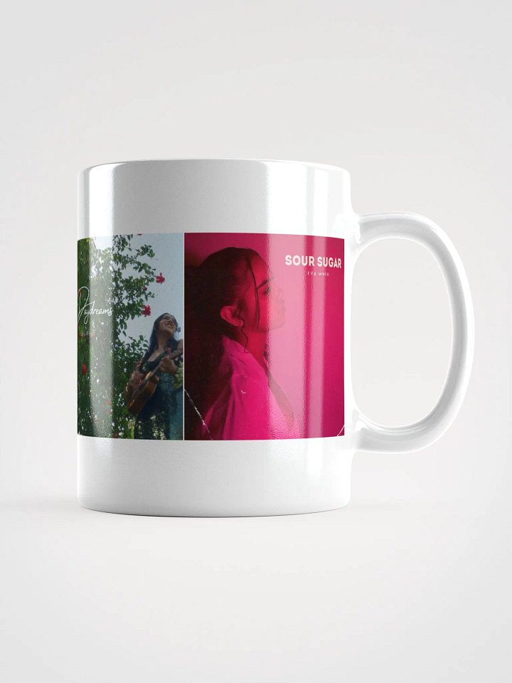 Evolve Mug product image (1)