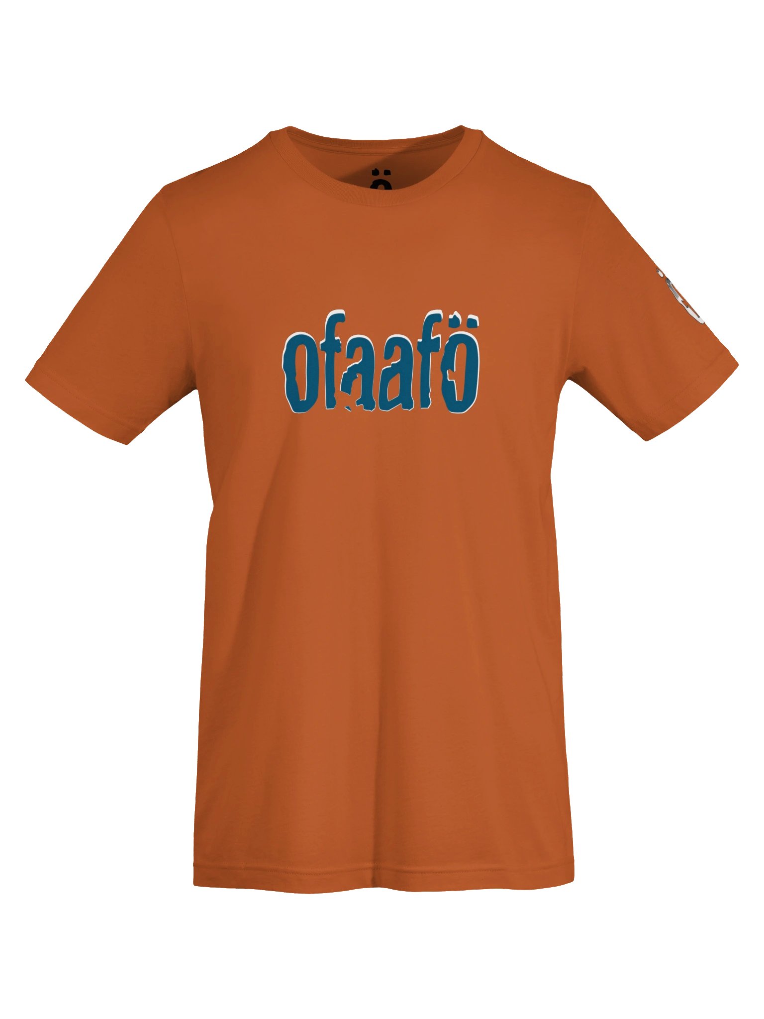 ö-verlay — Exclusive Tee product image (45)