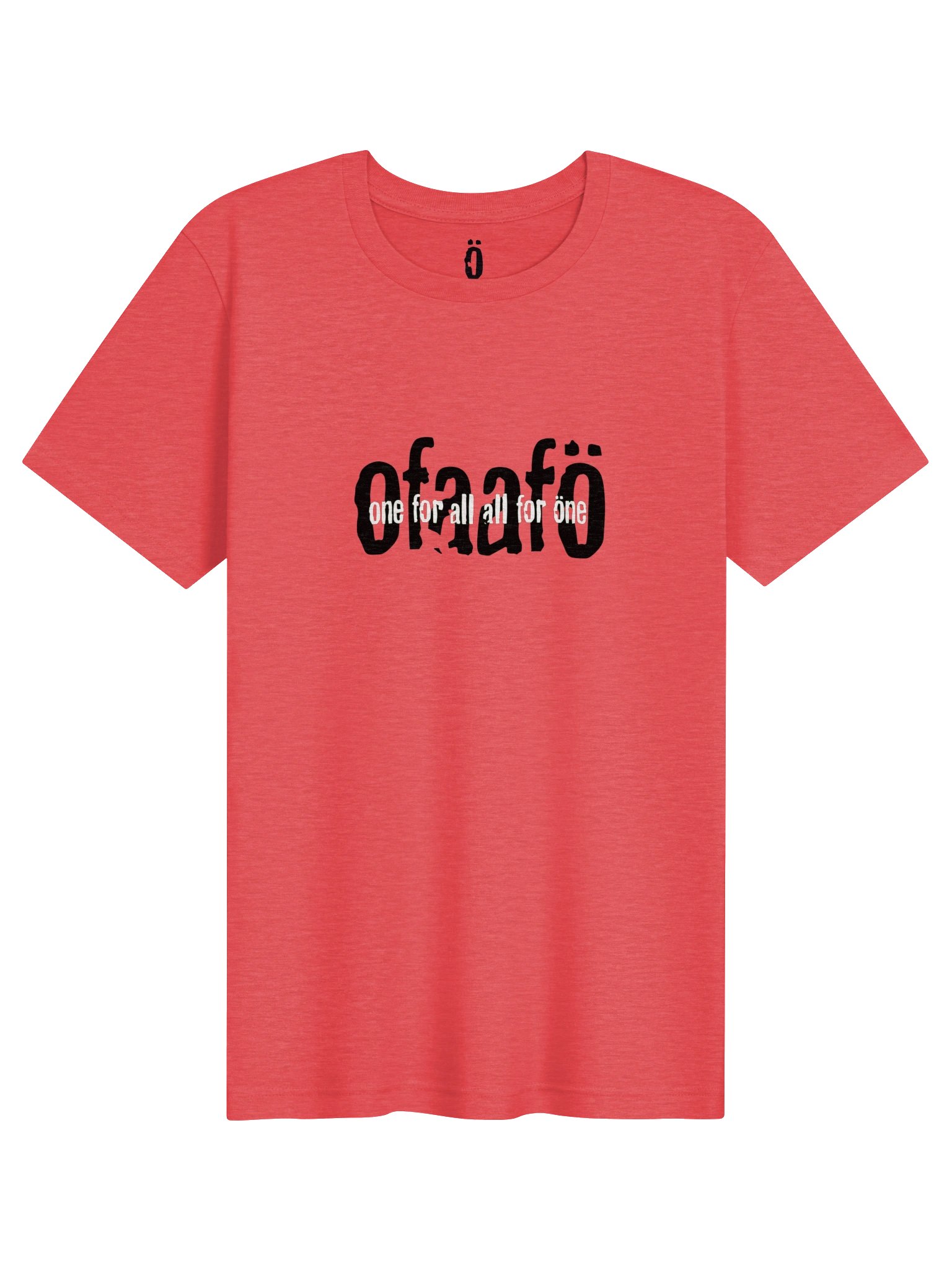 All ö T product image (1)