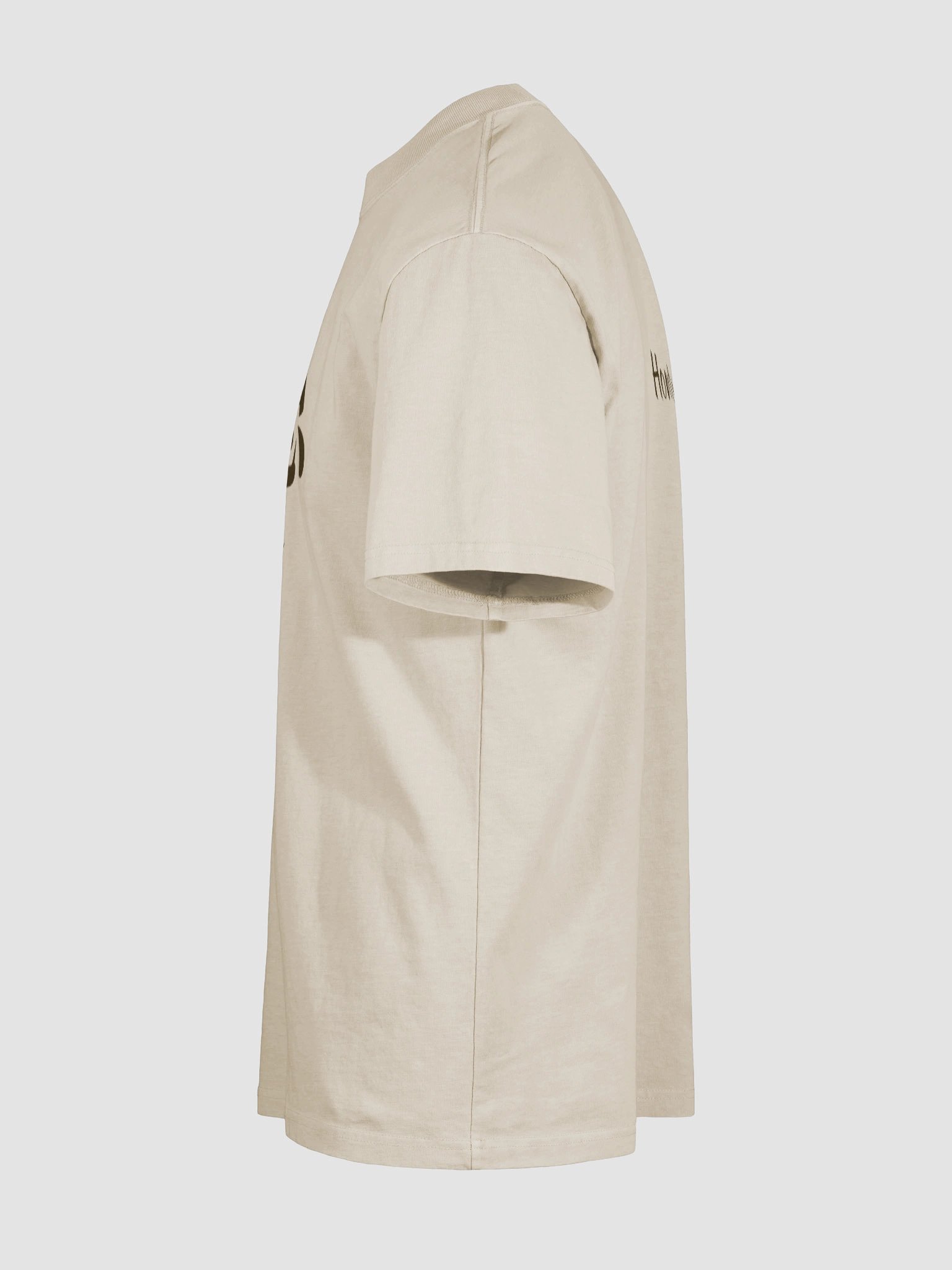 恩恵（Blessing) product image (9)