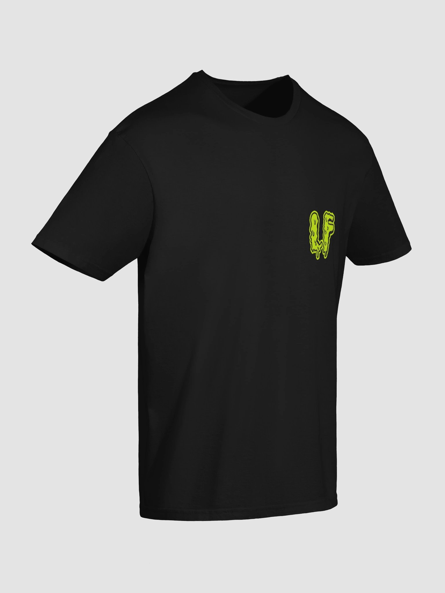 LF Tee product image (3)