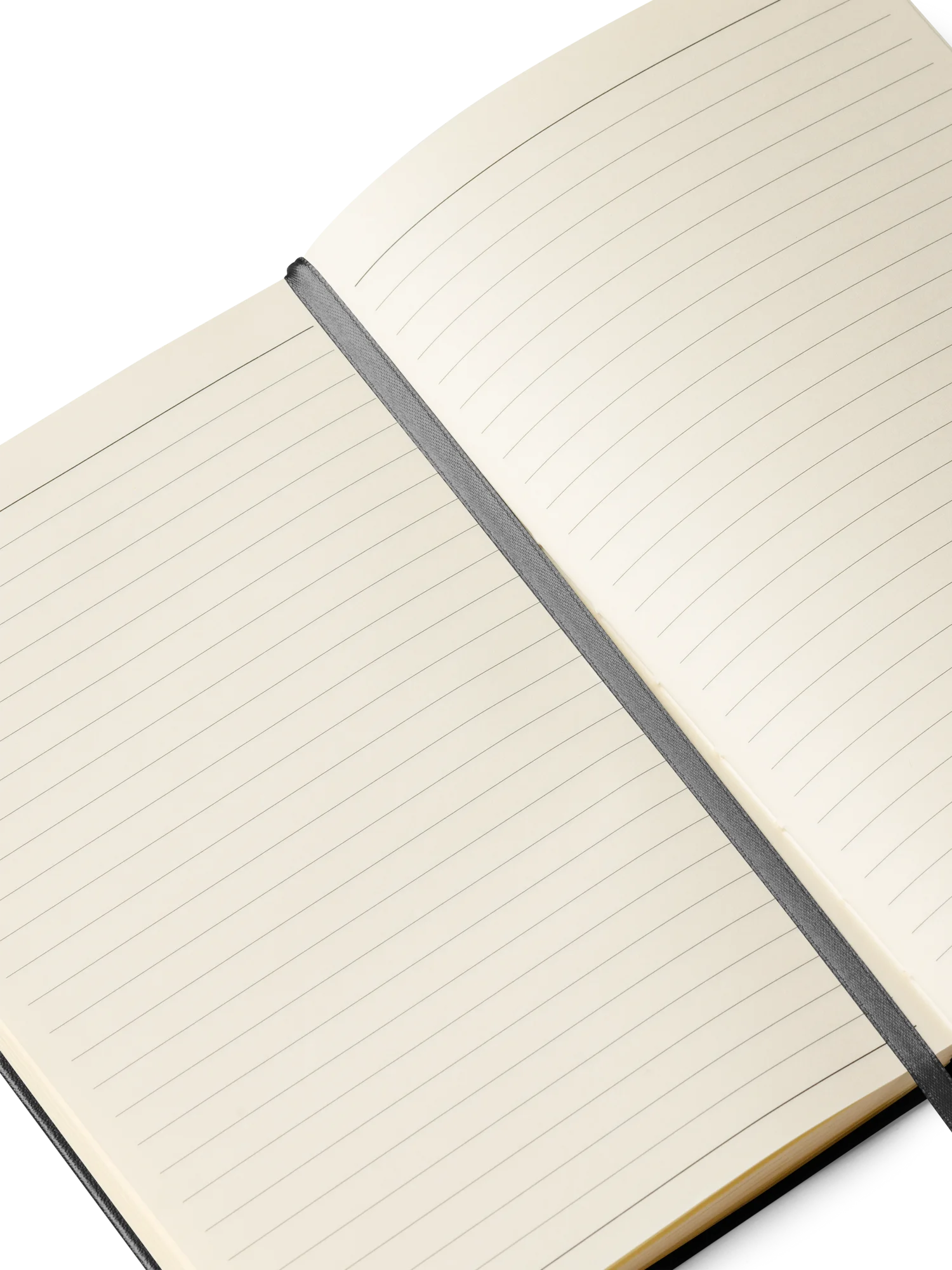 DUC IN ALTUM (Hardcover Notebook) product image (3)