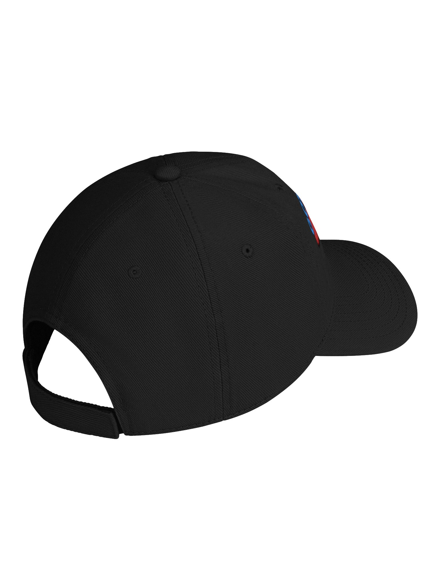 GLI Cap v1 product image (16)