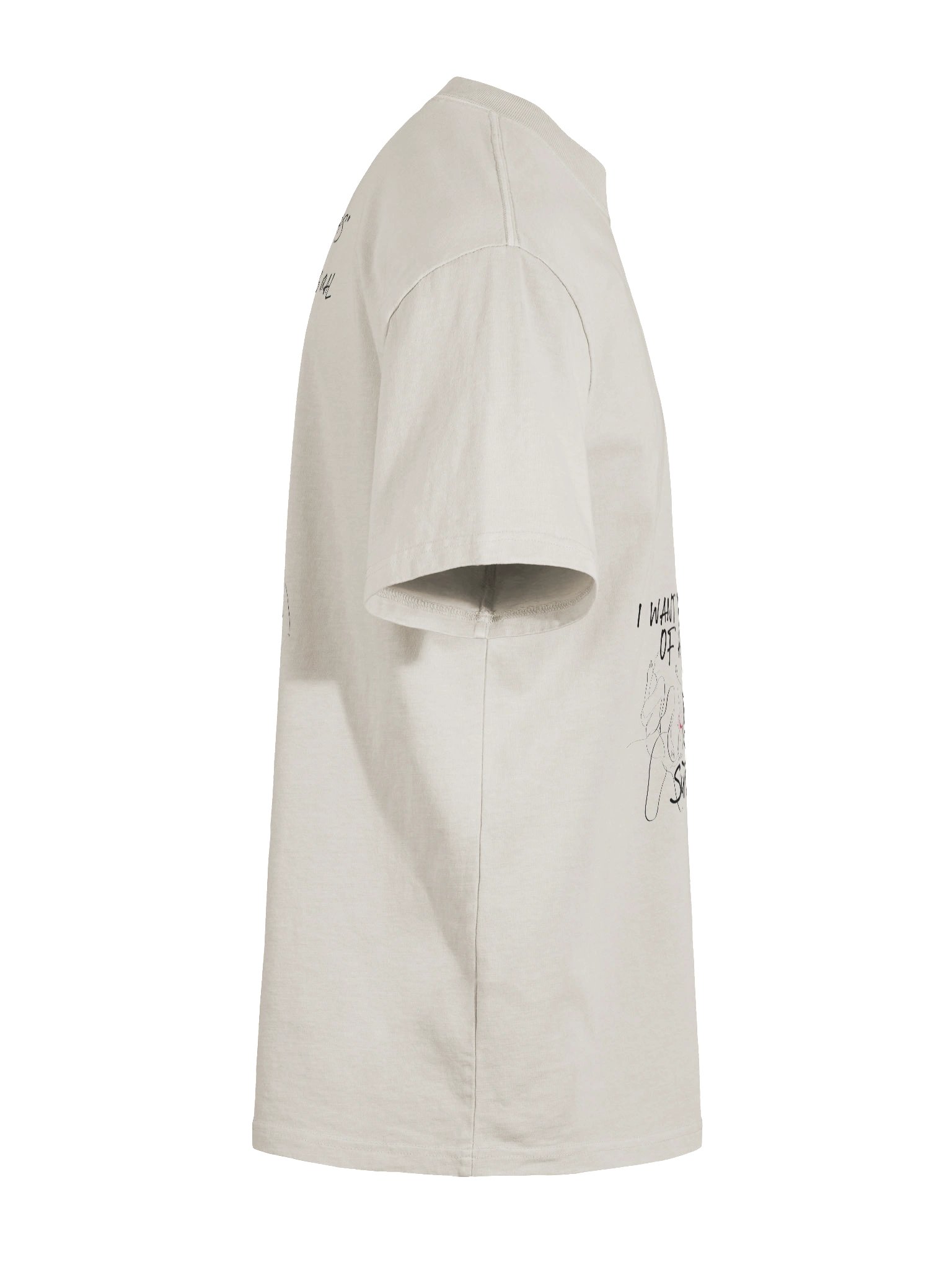 i deserve this product image (11)