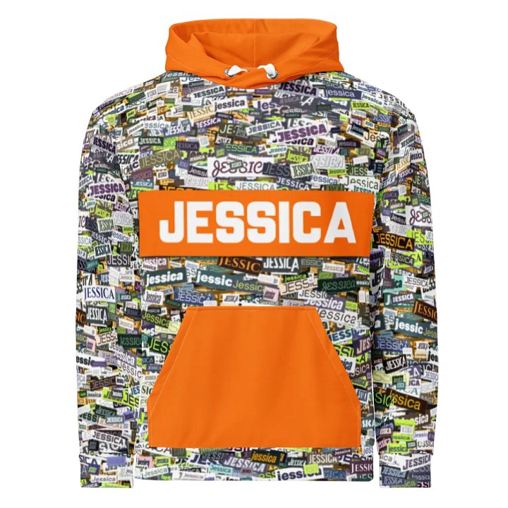 Jessica Ember product image (1)