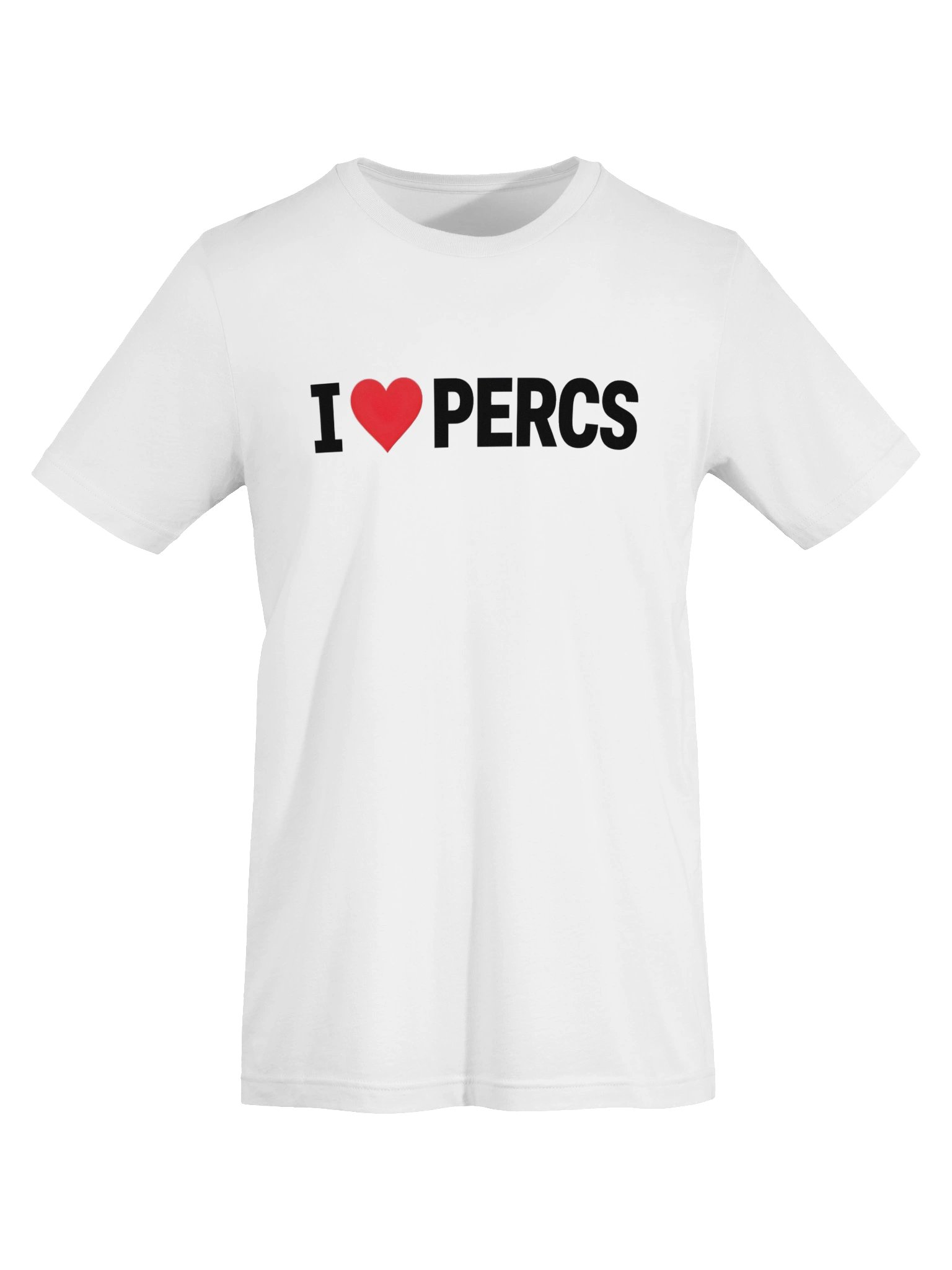 I ❤️ Percs product image (5)