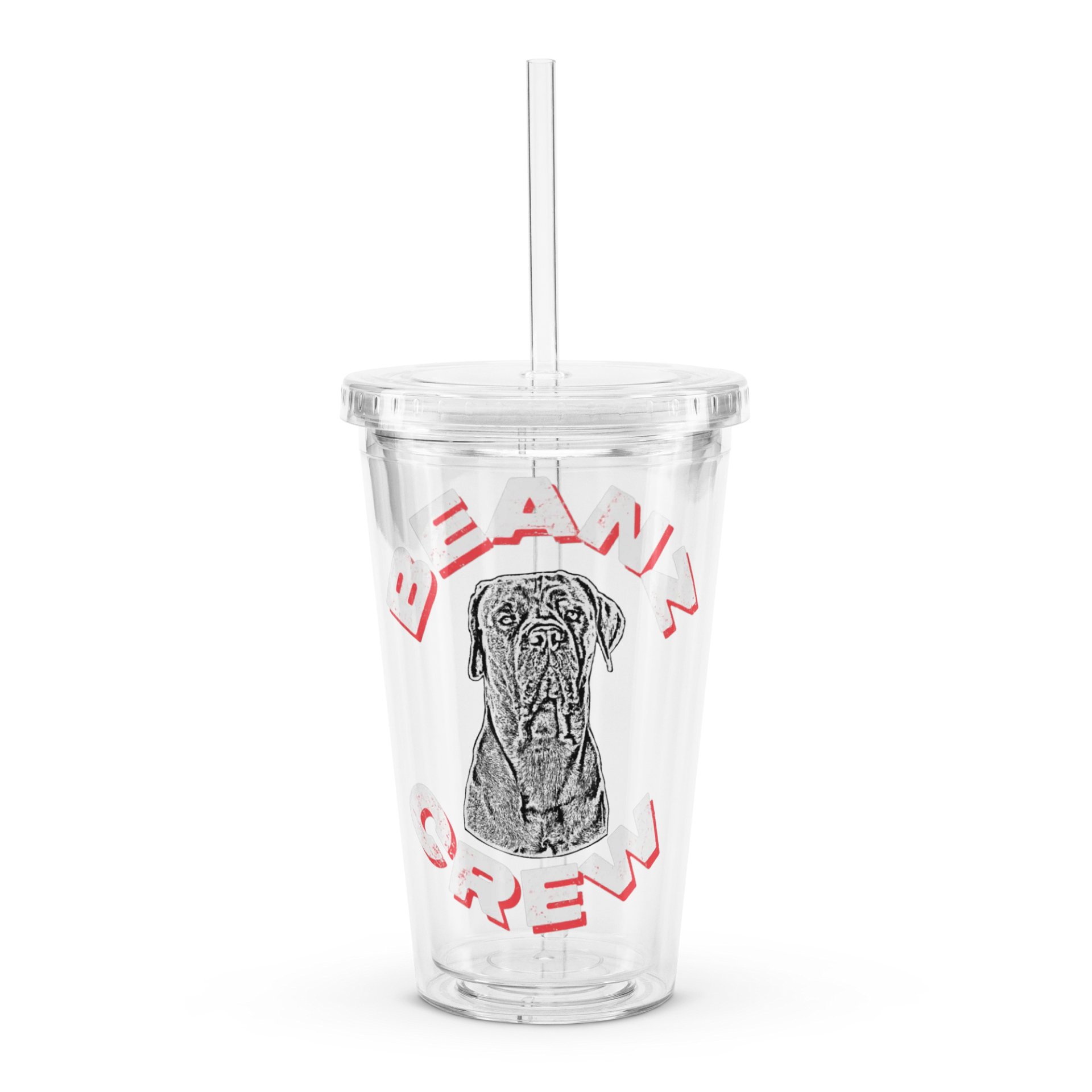 Beanz Crew Cup product image (1)