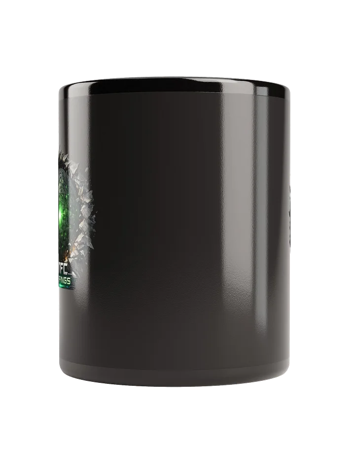 STFC Briefings Borg Sphere Collection Mug product image (3)