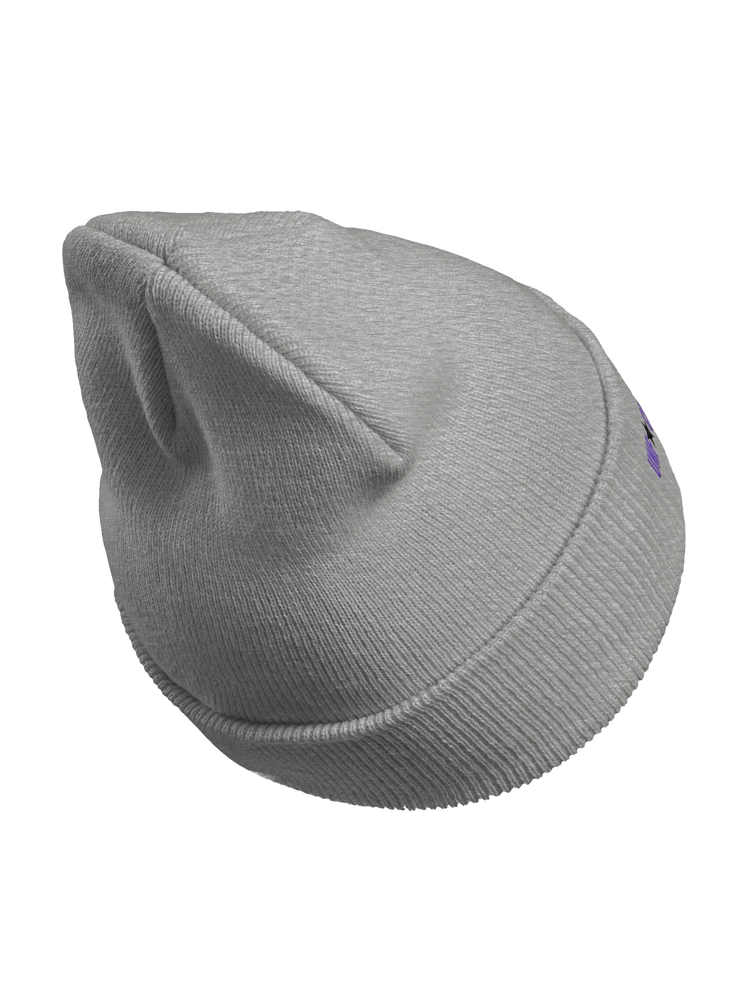 UNF★CKWITHABLE-ISH™ Lifestyle Brand Unisex Beanie product image (10)