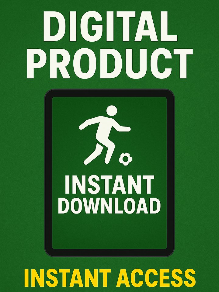Weekly game insights product image (1)