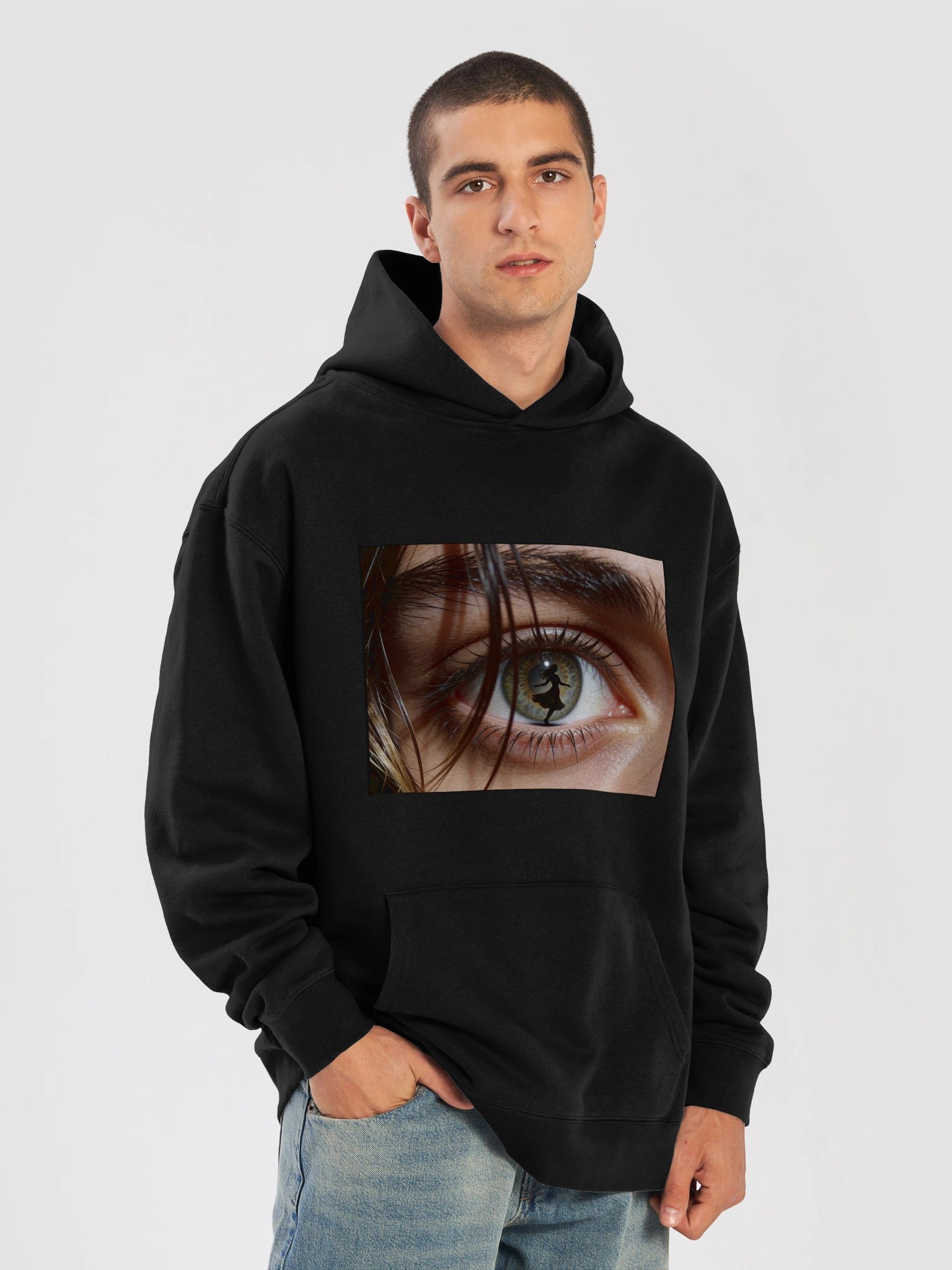 "Anxious//Soul Control" product image (7)