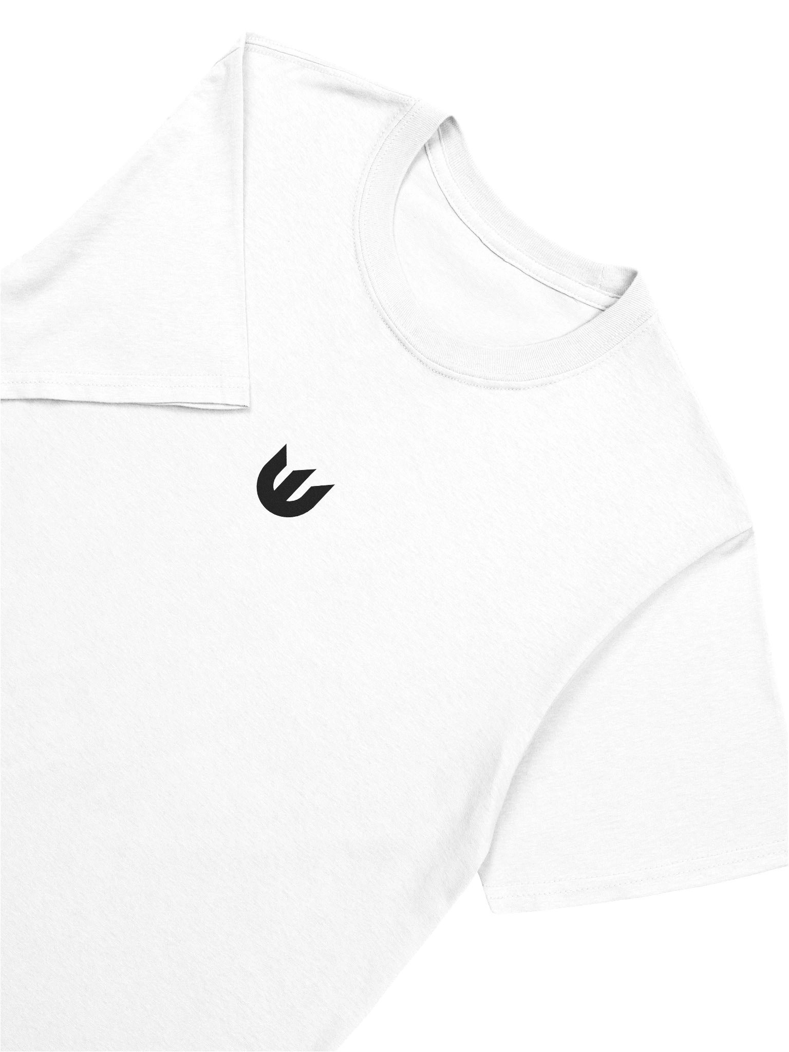Wes Logo Tee product image (6)