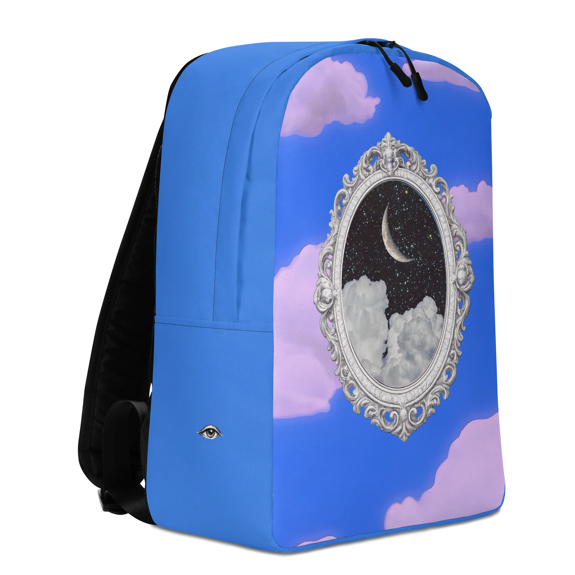 Daydream Backpack product image (1)
