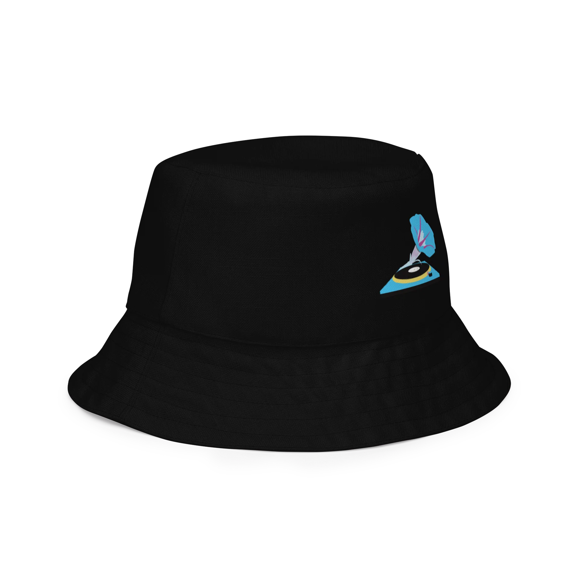Oh, Bucket (reversable) product image (2)
