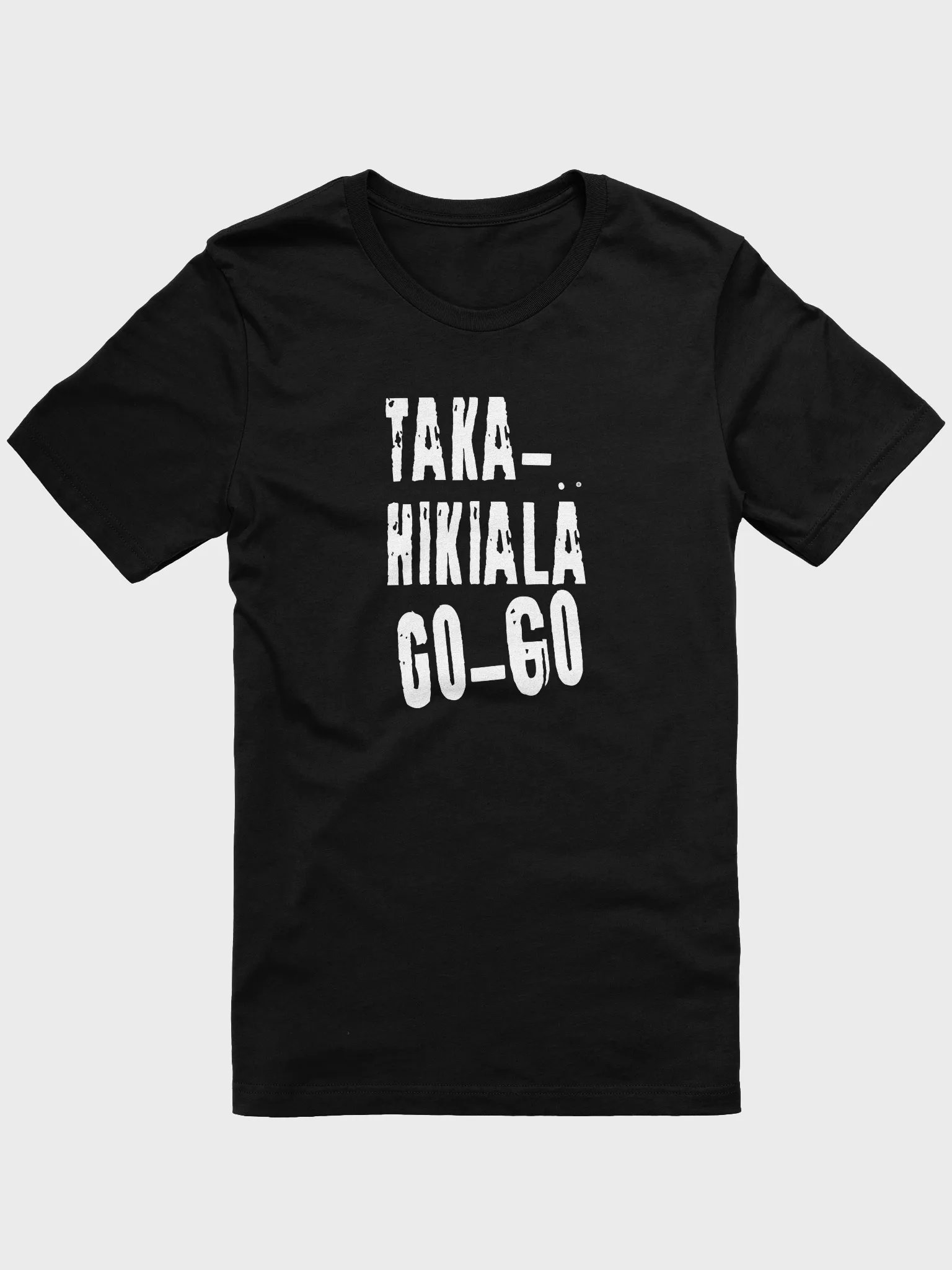 Taka-Hikiälä product image (1)