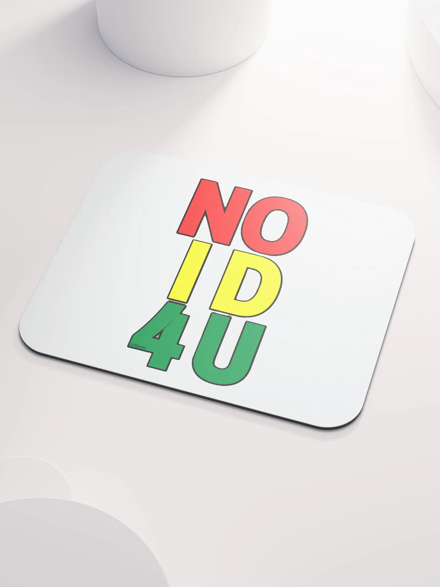 NO ID 4U product image (3)