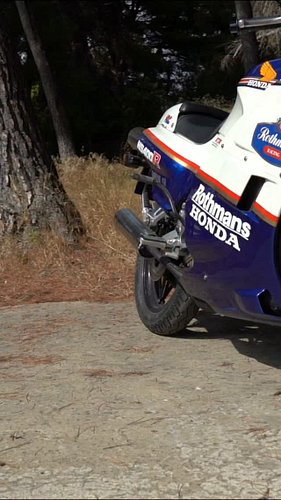 Malo šale nikad dosta,al moramo malo dignit hype do nedilje! 😎 #hondansr #stmoto #cvaja