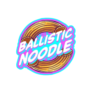 BallisticNoodle