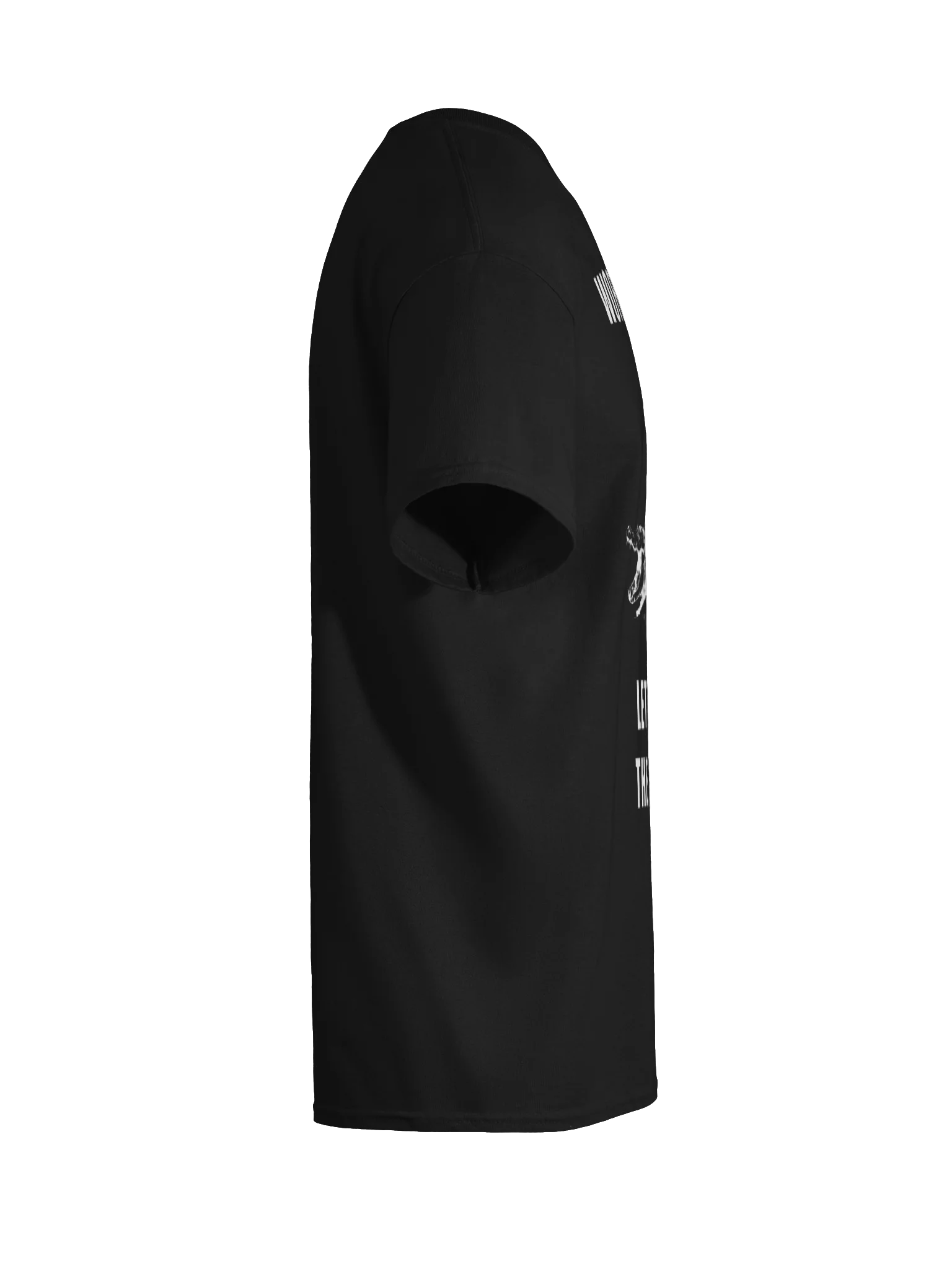 WORK SUCKS, LET'S GO TO THE SWAMP! product image (110)