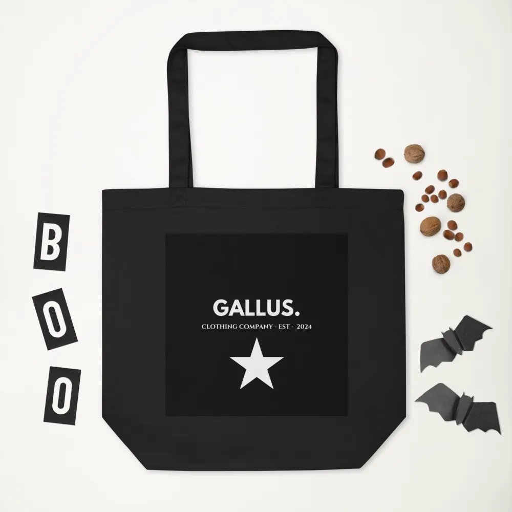 Gallus Bag product image (11)