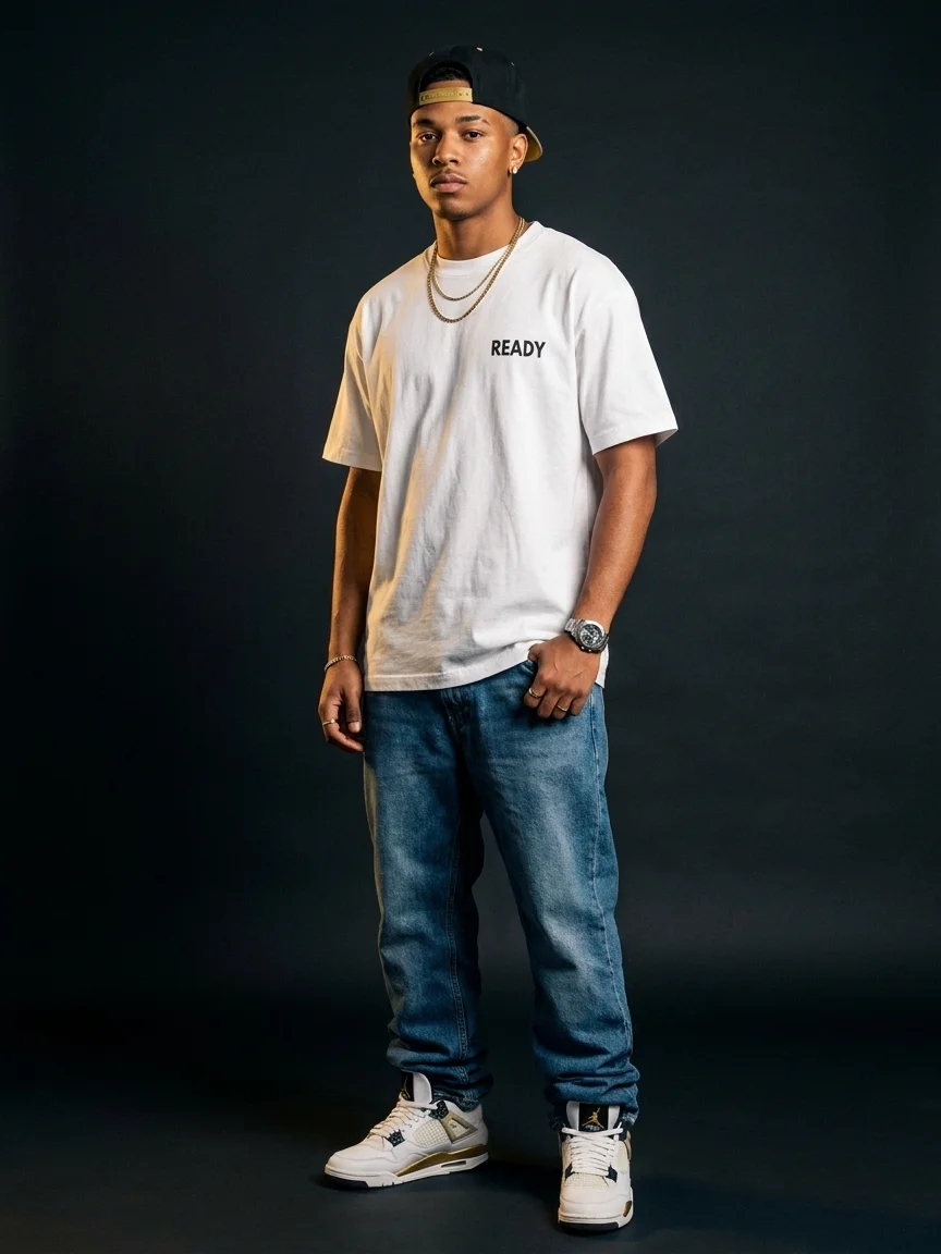 Be Ready product image (3)