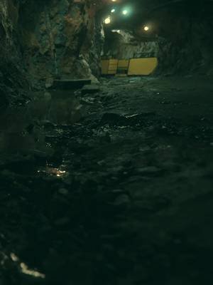 This Friday we go over and under land (see what I did there) in search of a miner that died in a Colorado mine 130 years ago. I’m normally not one for spoilers but you’ll want to stick with the video to the end. We might have found him… 🫣😬🪦 Friday 3pm CST #bakeroverland #overlanding #ruggedadventures #onxoffroad #halloween 