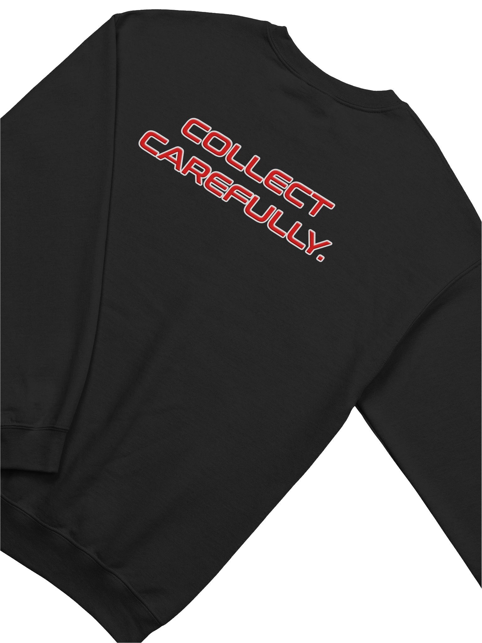Fandom Sweatshirt product image (25)