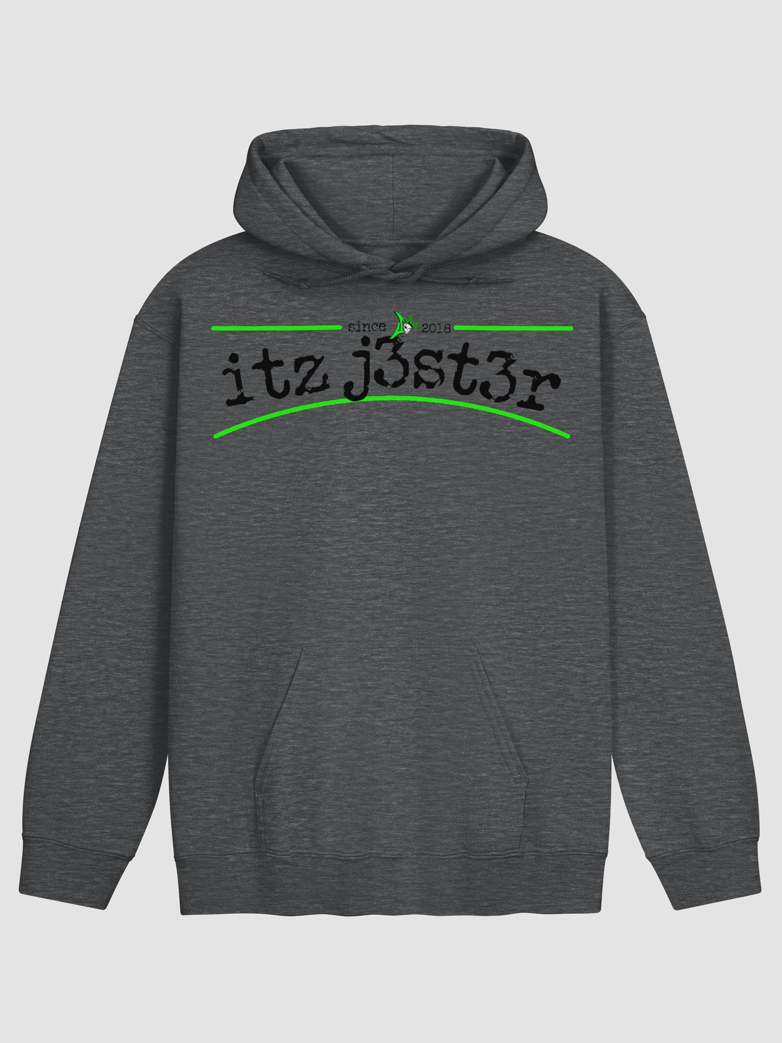 j3st3r bar product image (1)
