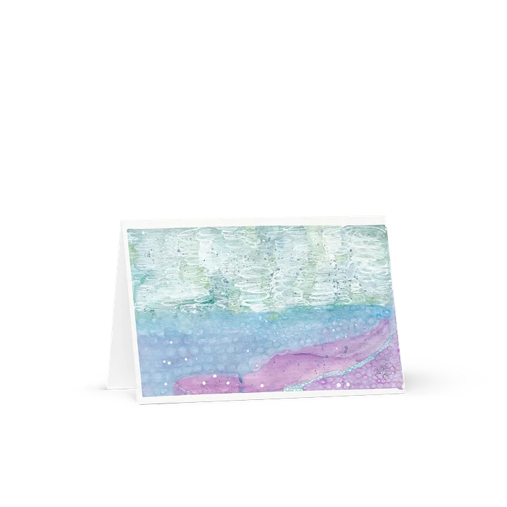 Liminal #4 product image (1)