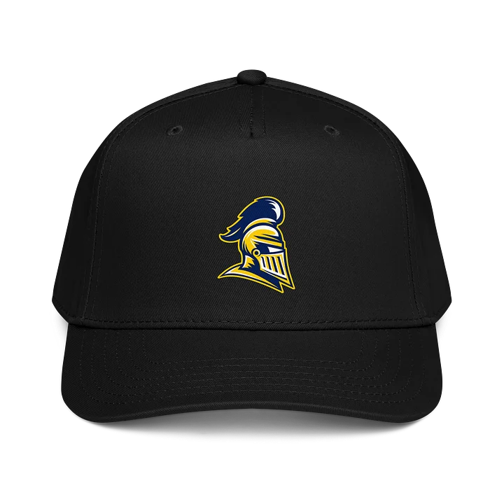 EY Baseball Cap product image (1)