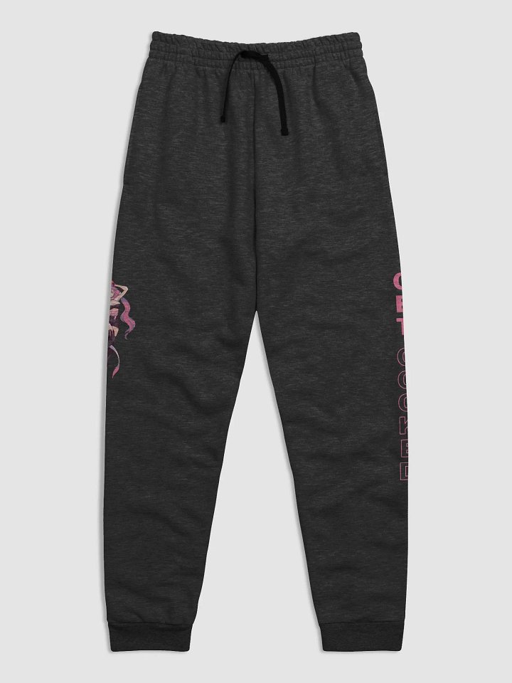 Get Cooked Joggers product image (1)