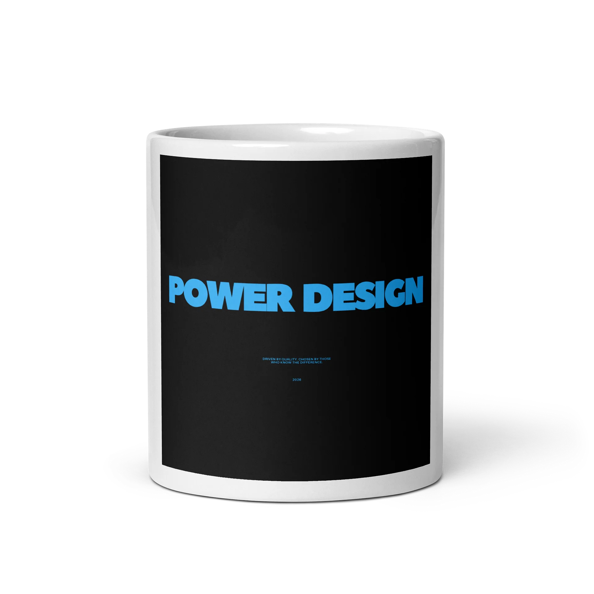 Art product image (5)