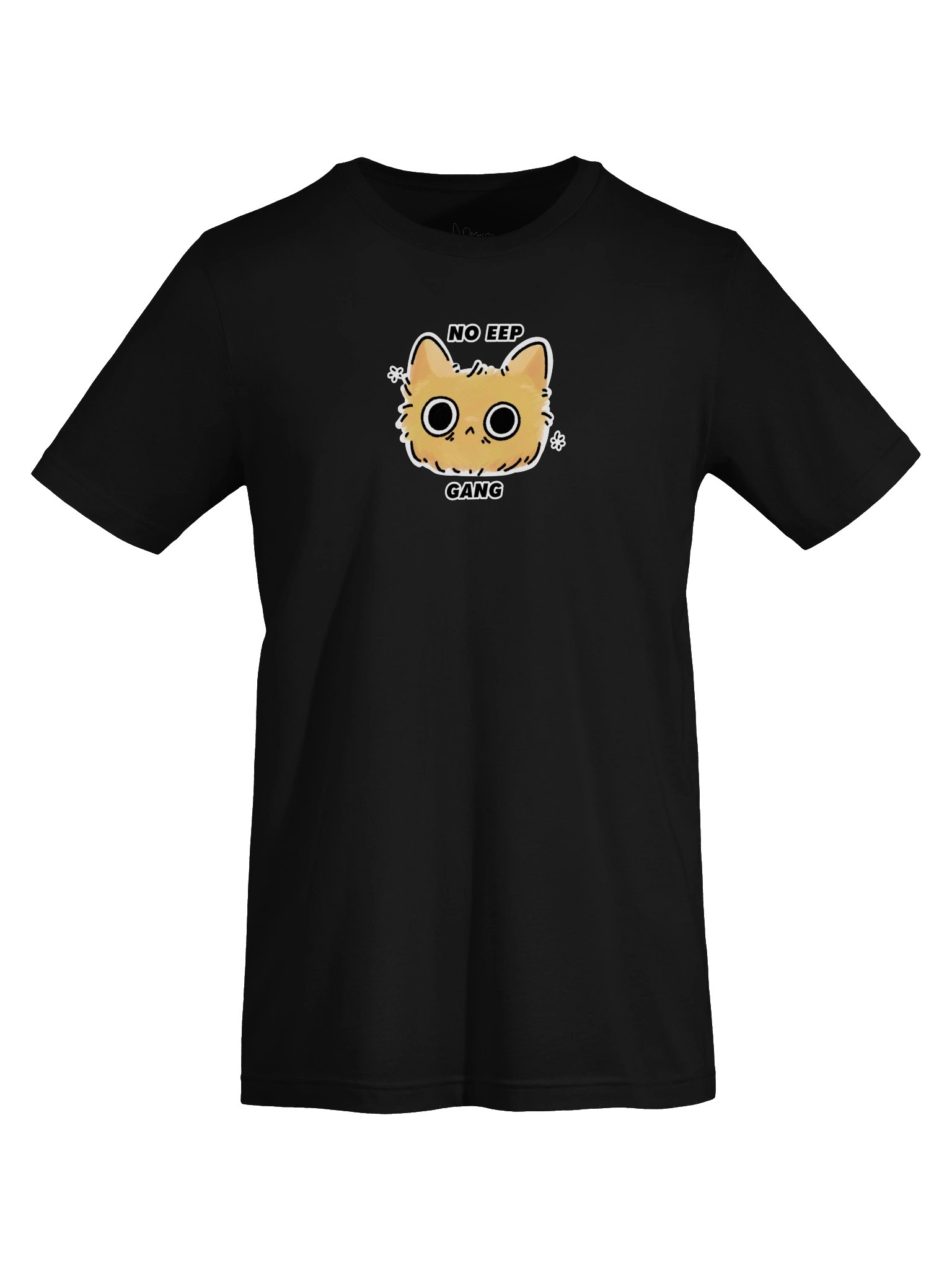 No Eep Gang Tee product image (5)