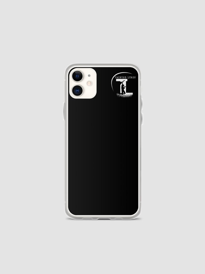 iPhone Case product image (1)