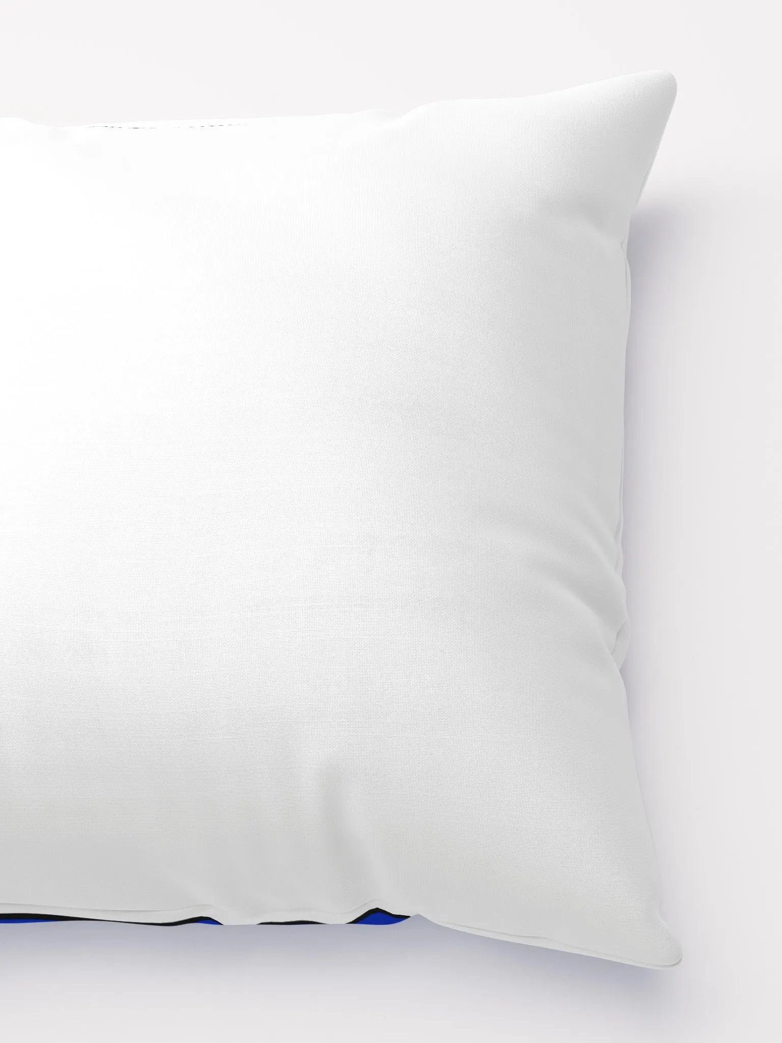 The *AHEM* Pillow... product image (4)