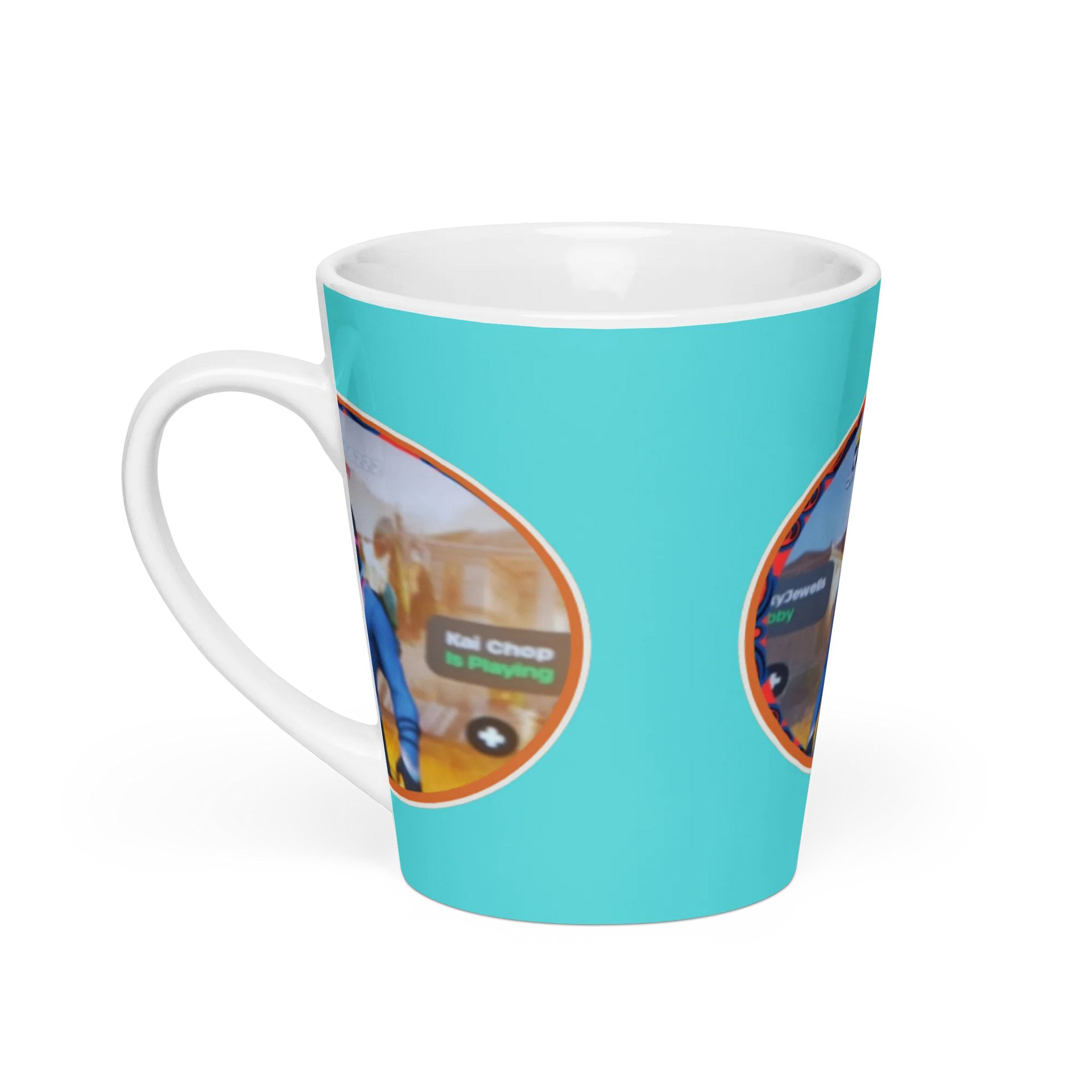 New cup product image (1)