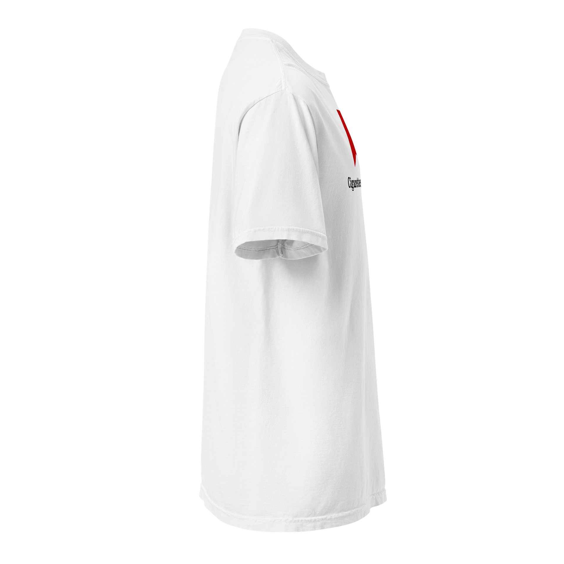 Cigarettes After Meal Shirt product image (3)