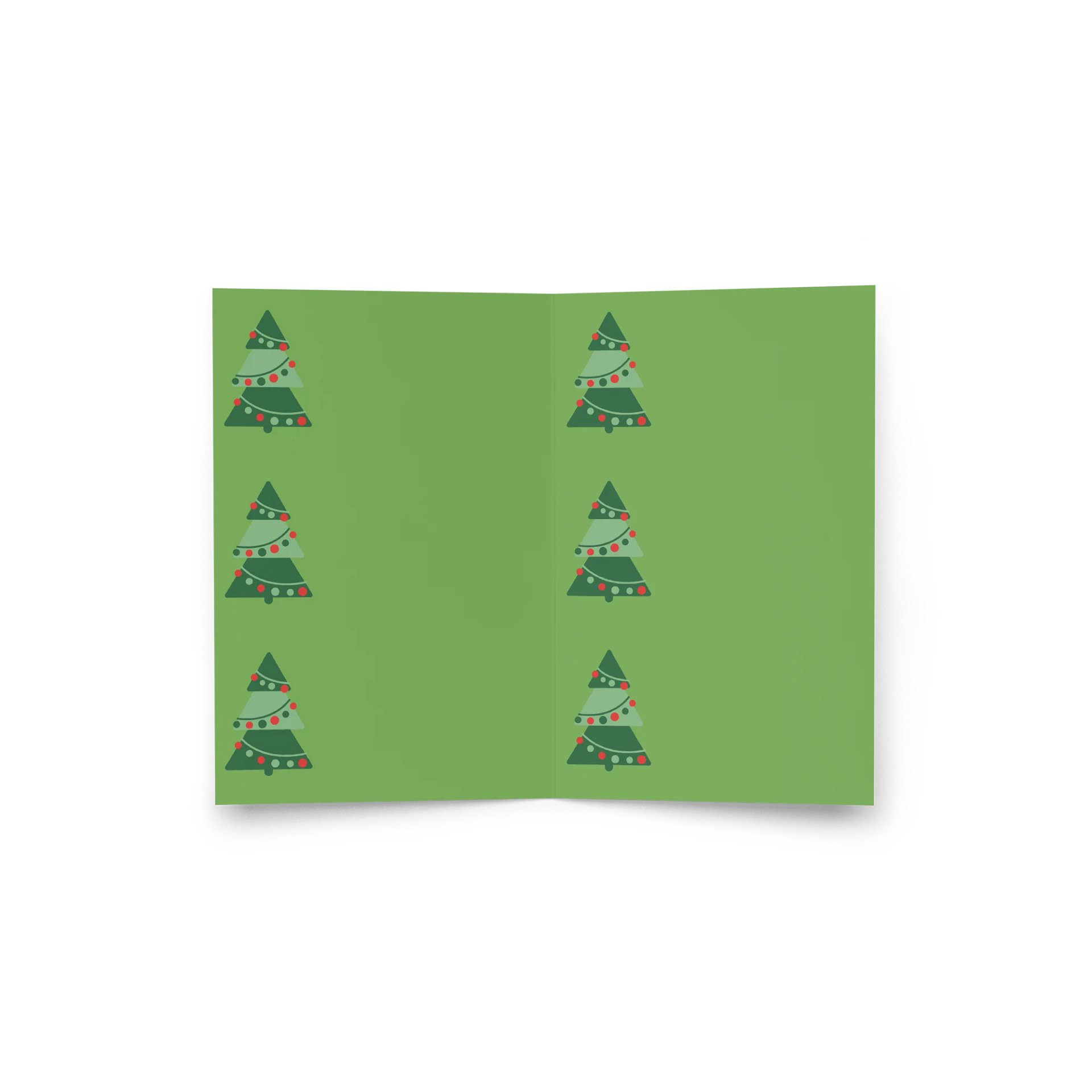 Merry Bonemass Card product image (3)