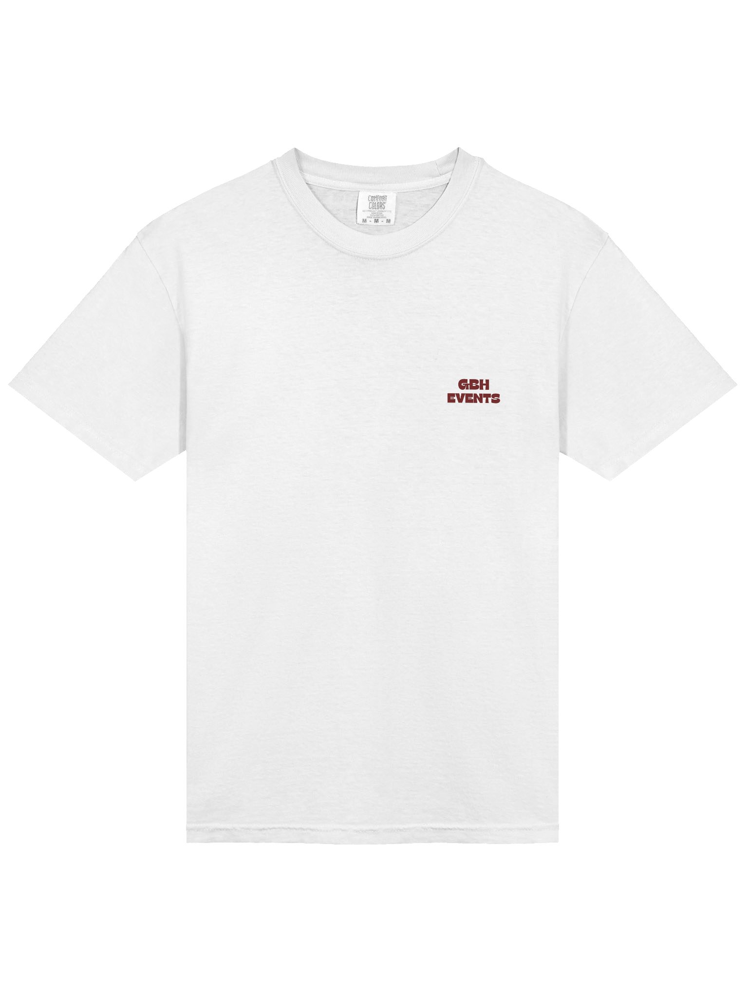 I Should've Stayed At Home T-Shirt product image (13)