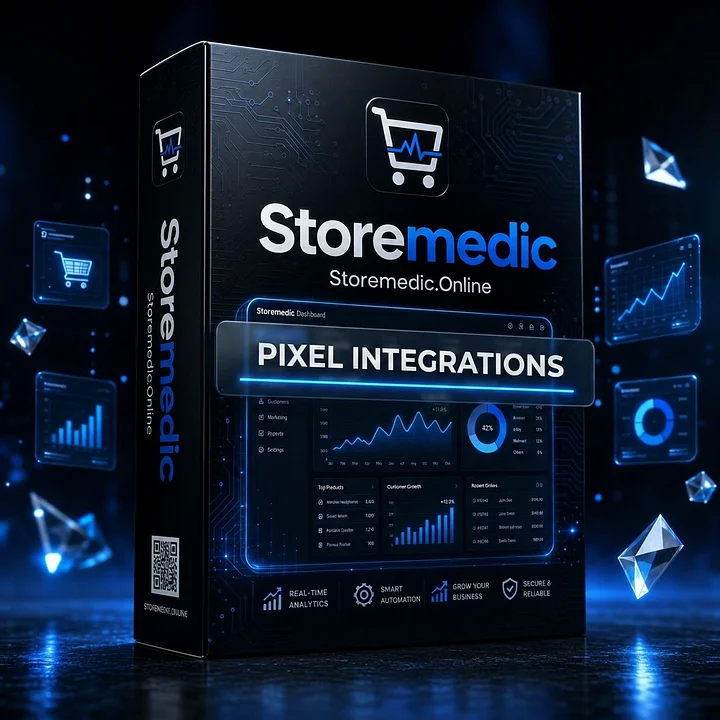 Pixel Integrations product image (1)